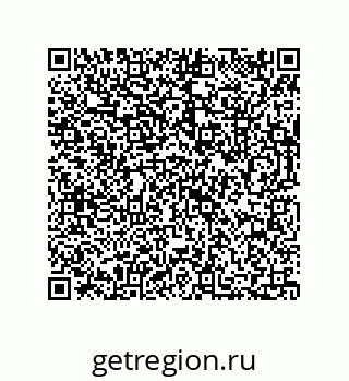 73812281211