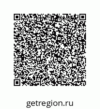 73812281279