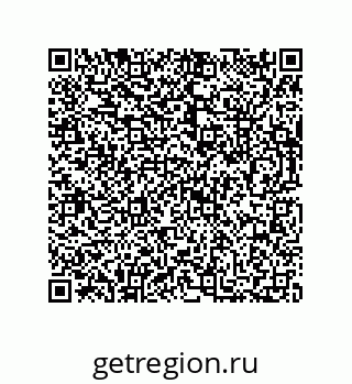 73812281304