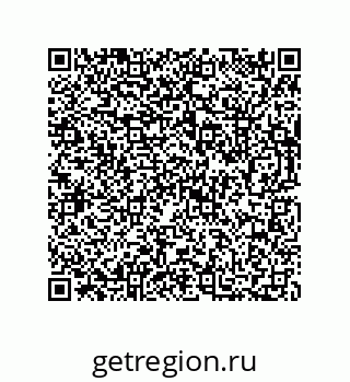 73812281306