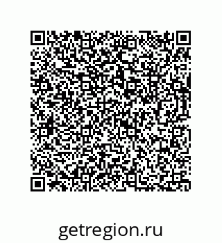 73812281311