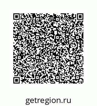 73812281312
