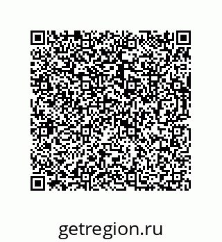 73812281318