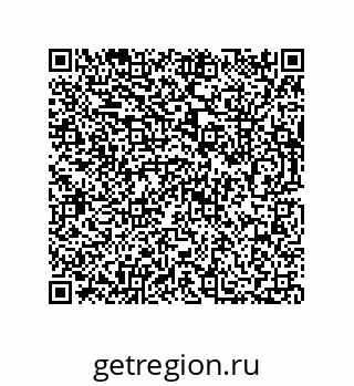 73812281323