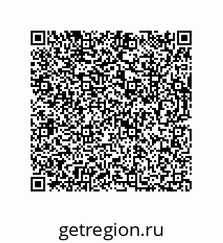 73812281330