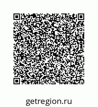 73812281333