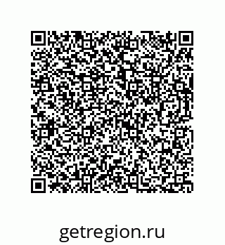 73812281341