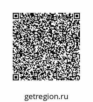 73812281373