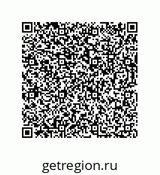 73812281377