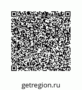 73812281381