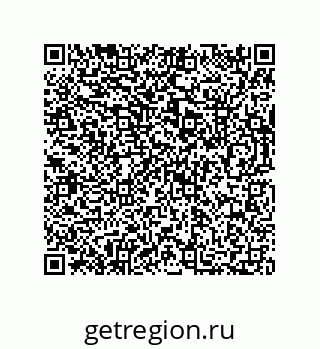 73812281388