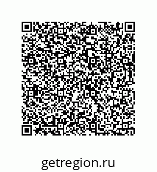 73812281435