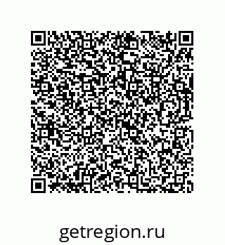 73812281454