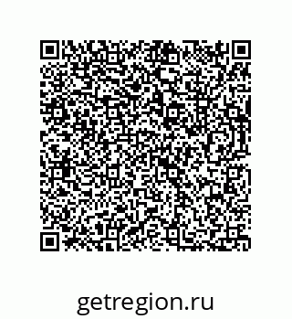 73812281471