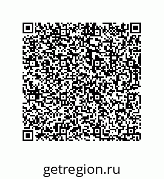 73812281475