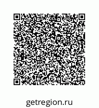 73812281491