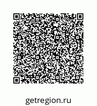 73812281504