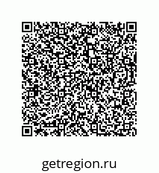 73812281507