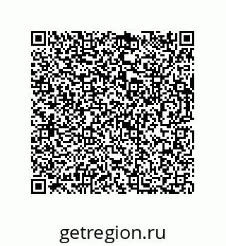 73812281512