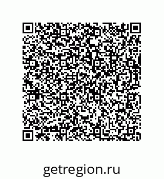 73812281514
