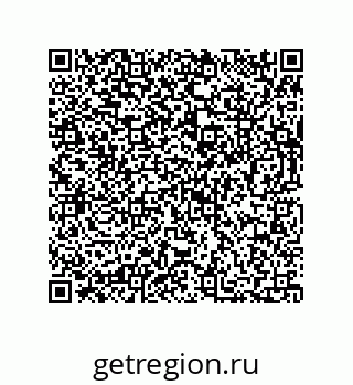 73812281531