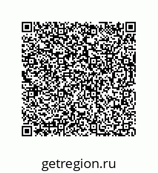73812281552