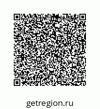 73812281569
