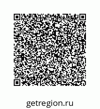 73812281572