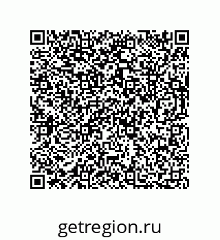 73812281617