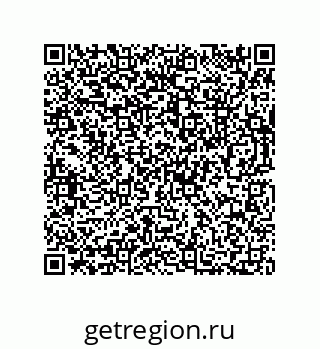 73812281718