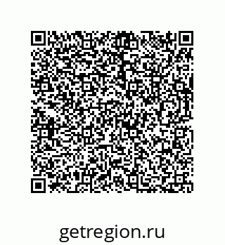73812281719