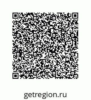 73812281723