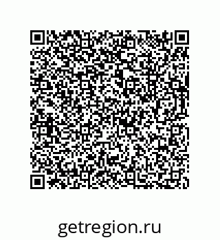 73812281736