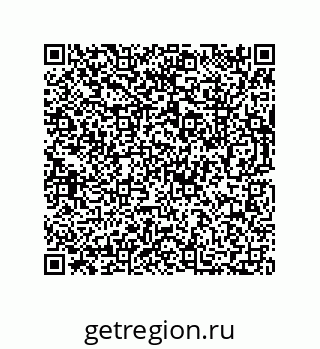 73812281738