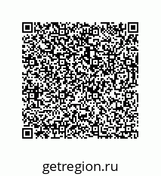73812281749