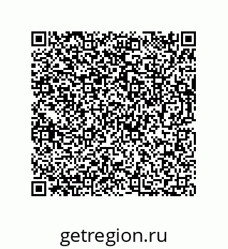 73812281777