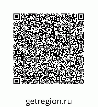 73812281796