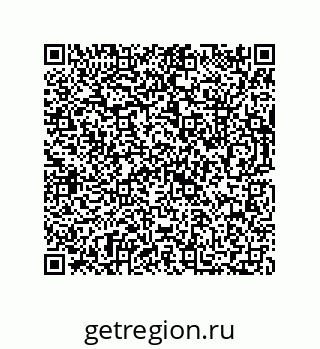 73812281806