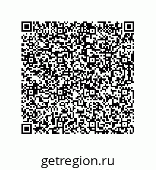 73812281837