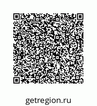 73812282007
