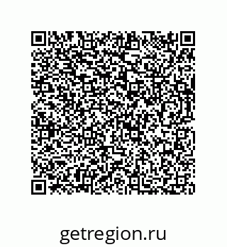 73812282008