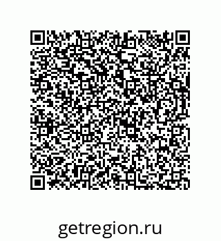73812282010