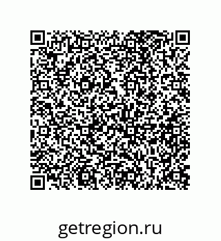 73812282011