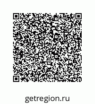 73812282015