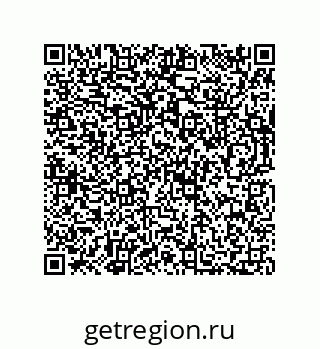 73812282017