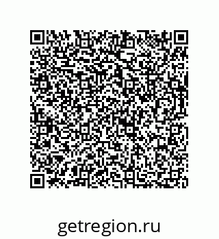 73812282018
