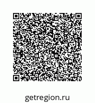 73812282078