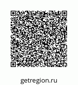 73812282092