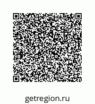 73812284009