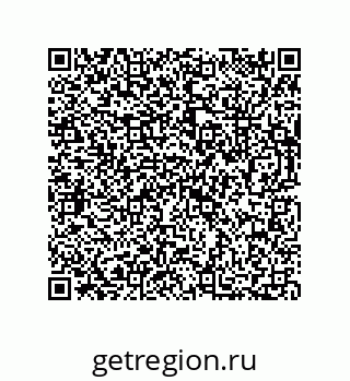 73812284022